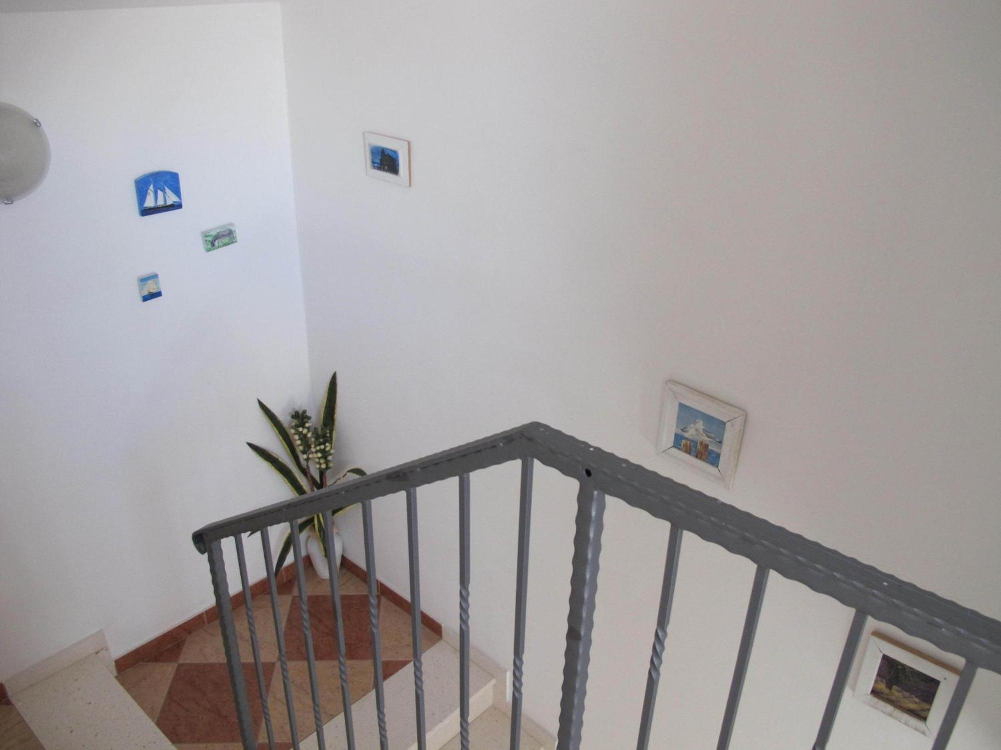 Apartments And Rooms Katija & Egon Korčula Стая снимка