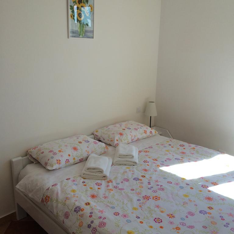 Apartments And Rooms Katija & Egon Korčula Екстериор снимка