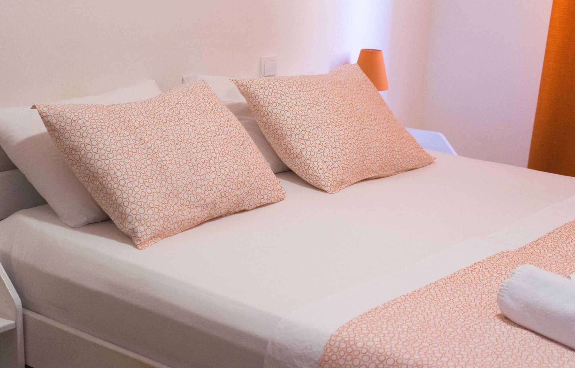 Apartments And Rooms Katija & Egon Korčula Екстериор снимка